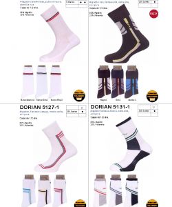 Dorian-Gray-FW-2017-25